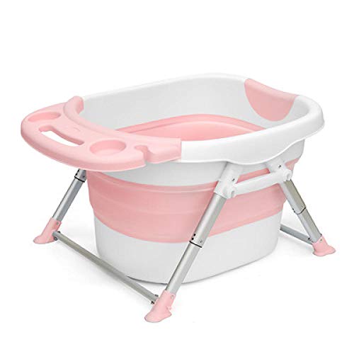 Top 19 Meilleure Baignoire Bebe Sur Pied Comparatif Et Avis