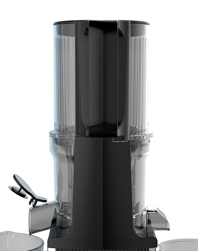 Juicer that is sold out