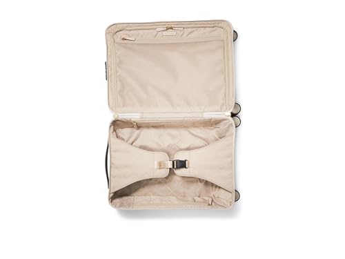 Michael Kors Travel Small Hardcase Trolley
