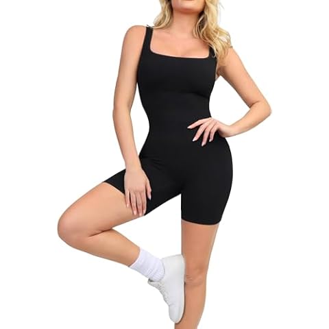 Popilush Jumpsuits for Women Cover