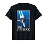 Beobachten Sie Maverick Iceman und Goose wie sie Miramars Elite-Kampfschule angreifen Dieser Filmklassiker macht heute genauso viel Spaß wie zu seiner Veröffentlichung im Jahr 1986 Machen Sie sich bereit in dieser Top-Gun-Ausrüstung den Turm zu beschallen!