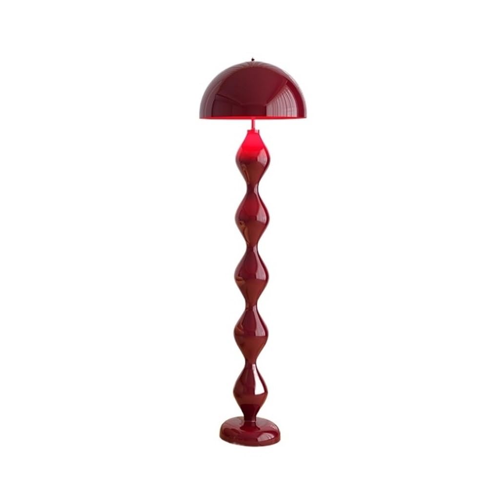 Mw9sBd8rF Floor Lamp A Three-Color Vintage Floor Lamp for Your Living Room Sofa Bedroom or