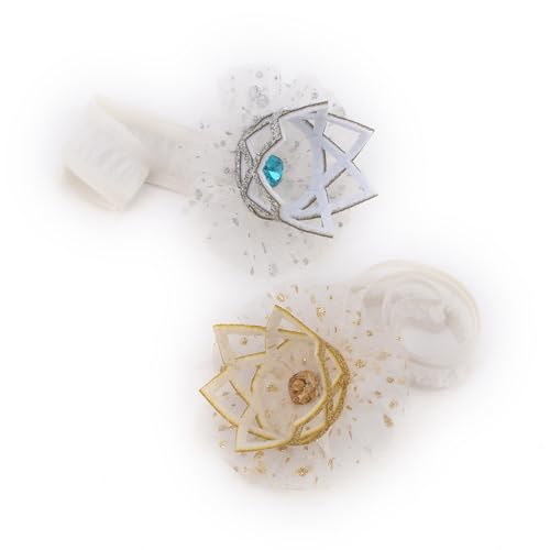 BIANHUAN xr[ wAoh Ԃ ւoh 2_Zbg wAANZT[ LbY NE  wAANZ J`[V  킢    oYj {Q a v[g