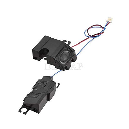 DBTLAP �m�[�g�p�\�R�� �X�s�[�J�[ �ƌ݊���������܂� Lenovo IdeaPad G575 G570 PK23000RQ00 ���� �X�s�[�J�[