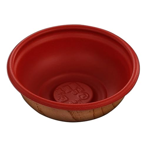 w t[hpbN ĝ SD M13 R-Y g 50 Ԍn 4.3×13×13cm 921692