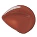 Physicians Formula Butter Lip, Easy Smooth Application, Enriched with Amazonian Butter, Tinted & High-Shine Glossy Finish - Beach Bronze