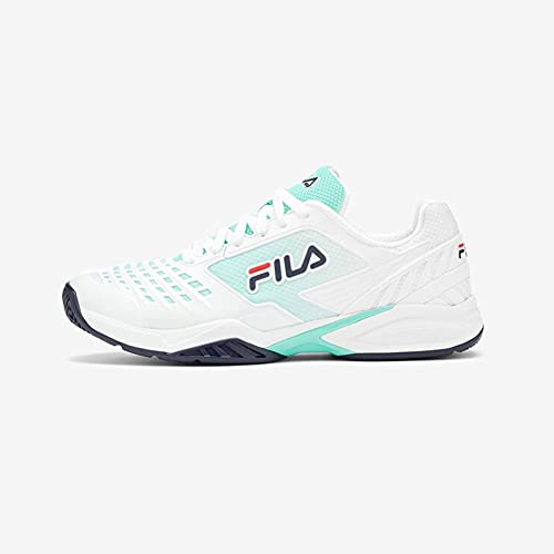 Image of Fila Mens Axilus 2 Energized