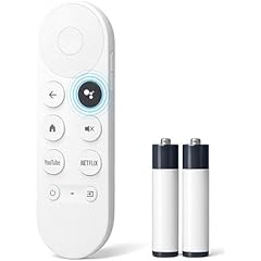 Amazon.co.jp: プロジェクターアクセサリ - テレビ・レコーダー