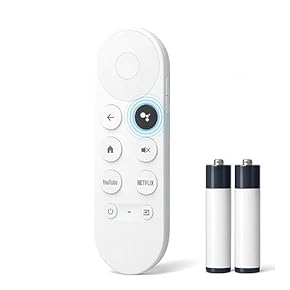 Amazon.co.jp: プロジェクターアクセサリ - テレビ・レコーダー