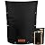 Wsobue Backflow Insulation Cover for Winter Freeze Protection-Customizable,Outdoor Pipe Insulated Pouch ,Well Cover, Well Pump Cover,Irrigation/Sprinkler Valve Insulated Cover