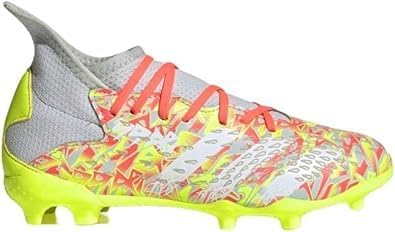 adidas Predator Freak .3 FG