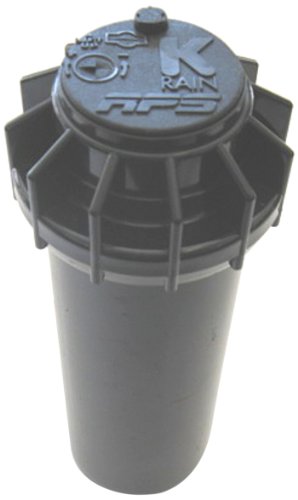 K-Rain RPS Rotor No Nozzle Sprinkler 3/4-Inch