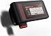 Produktbild Generic THINKTOOL LITE - Professional Diagnostic Scan Tool