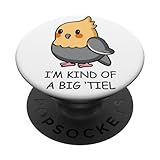 Note: ne collera pas sur certaines coques de protection avec surface siliconée, étanche ou texturée