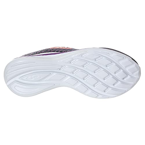 Tênis Boreal, Olympikus, Feminino, Marinho, 36