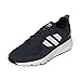 Produktbild adidas Herren ZX 1K Boost 2.0 Sneaker, Legend Ink/Cloud White/Core Black, 42 EU