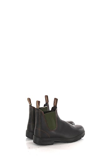 BLUNDSTONE FOOTWEAR BCCAL0138
