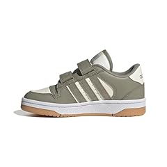 Silver Pebble/Silver Pebble/Cloud White