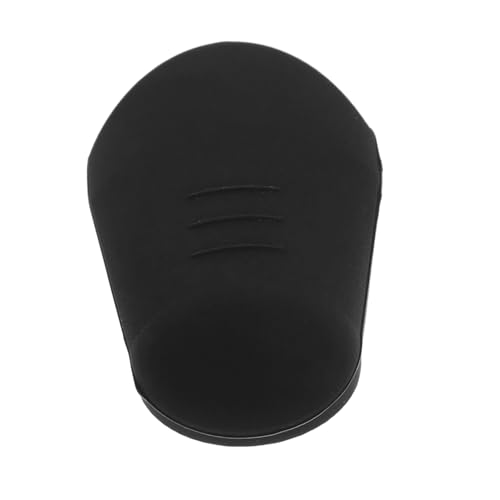 ULDIGI Sax Clarinet Clarinet Mouth Cover Saxophone Accessory Rubber Protector