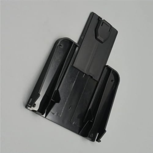 Plateau de sortie papier pour réparer HP LaserJet M1132 M1212nf, fini les feuilles qui tombent