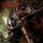 Photo de cado datur verbs