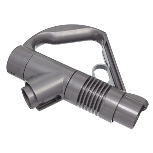 All Natural Lambswool Vacuum Cleaner Bumper Guard