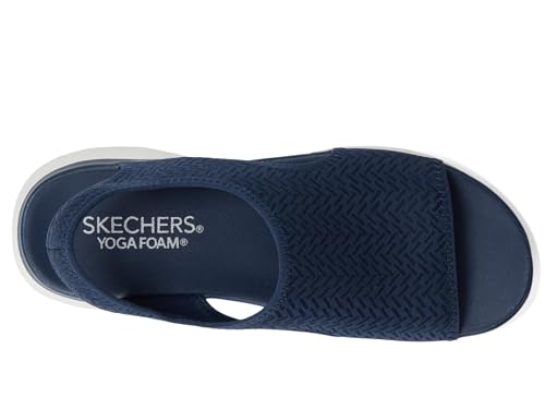 Image of Skechers Women's Summits - Outta Here