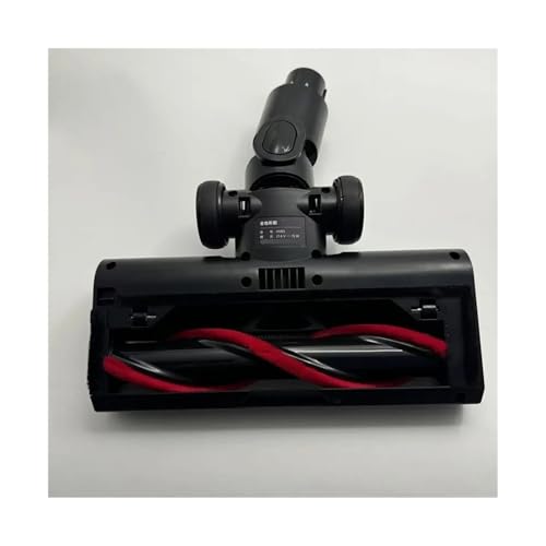 Cepillo de rodillo Dreame compatible con T30 R20 V12S y V16 Pro 5