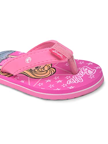 Image of toothless girls Flip Flops Slipper