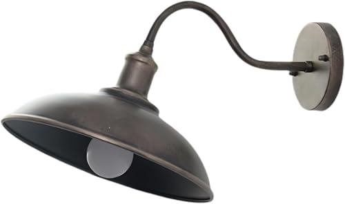 Be[WO IP54 hǎtpC 9.4 C` ACA O[XlbN [Cg AeB[N t@[nEX EH[}Eg Oǃv OǏƖ |[` K[W peBI op (29cm΂,F)