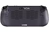 Lenovo Legion Go S 2TB SSD AMD Ryzen Z2 Go CPU Gaming Handheld 8-inch Touchscreen 120Hz, Mytrix Hub, HDMI Cable, 3 Accessories: 4 in 1 Bundle