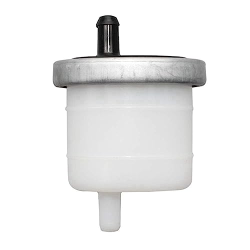 Limpador de filtro de combustível de gás para Yamaha XL800 GP800R GP1200R XLT 800 SUV 1200 GP1200R X