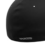 Rip Curl Mens Vaporcool Delta Flexfit Cap - Image 4