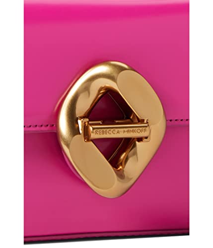 Rebecca-Minkoff-The-G-Small-Shoulder