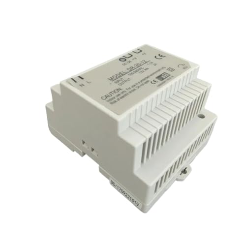 Alimentation à découpage 5V résout les coupures de votre éclairage LED