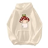 PTLLEND Weisse Bluse Damen Damen Sommer T-Shirt Kurzarmshirt V-Ausschnitt Lässige Stretch Falten Bluse Tops Oberteil Baumwollshirt Blickdicht