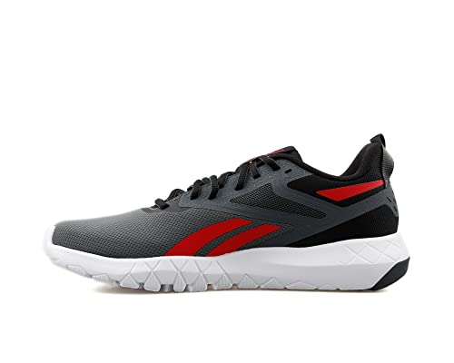 Image of Reebok Mens Flexagon Force 4 Sneaker