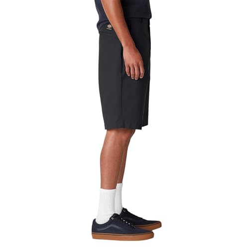 Dickies Flex Skateboarding Shorts