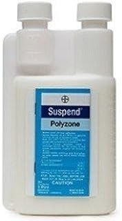 Suspend Polyzone 16oz
