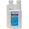 Suspend Polyzone 16oz