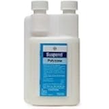 Suspend Polyzone 16oz