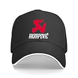 FORHVIPS