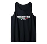 Photo Gallery manfredonia italia canotta Photo Gallery manfredonia italia canotta
