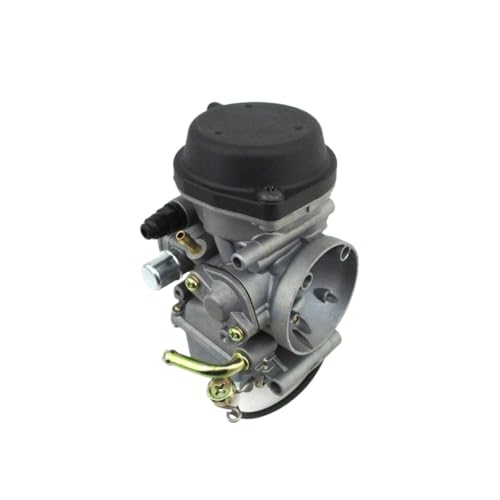 Compatible con LTZ400 ideal para modelos de 2003 a 2007 y quad DVX400 5