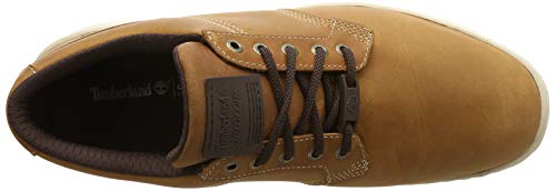 Timberland Sportivo per Uomo A1S79 CITYROAM Wheat