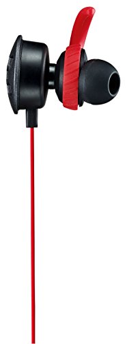 Build My PC, PC Builder, Tt eSPORTS HT-ISF-ANIBBK-19