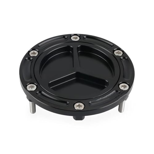 IC^NJo[veN^[ ɓK Vo[ 750 GT RSV 1000 ~ gDIm 125 660 RS 660 250 RS4 50 I[goCANZT[ L[X Jo[ KXR^N Lbv