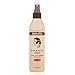 Sta-Sof-Fro Hair & Scalp Spray Extra Dry 8 oz (Pack of 3)