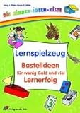 Verlag an der Ruhr