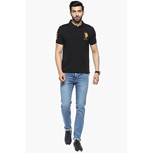 Image of U.S. Polo Assn. Men T-Shirt